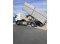 SCANIA 2008 - 4