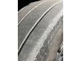 SCANIA 2008 - 11