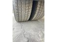 SCANIA 2008 - 12