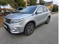 SUZUKI VITARA 2020/11 - 1