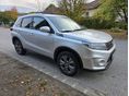 SUZUKI VITARA 2020/11 - 2