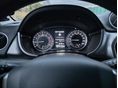 SUZUKI VITARA 2020/11 - 3