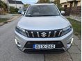 SUZUKI VITARA 2020/11 - 4