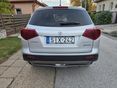 SUZUKI VITARA 2020/11 - 5