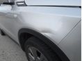 SUZUKI VITARA 2020/11 - 6