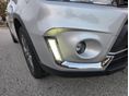 SUZUKI VITARA 2020/11 - 7