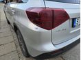 SUZUKI VITARA 2020/11 - 8