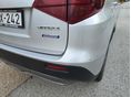 SUZUKI VITARA 2020/11 - 9