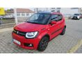 SUZUKI IGNIS 2020/5 - 1