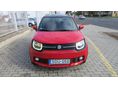 SUZUKI IGNIS 2020/5 - 2