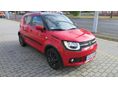 SUZUKI IGNIS 2020/5 - 3