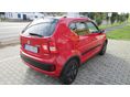 SUZUKI IGNIS 2020/5 - 4