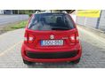 SUZUKI IGNIS 2020/5 - 5