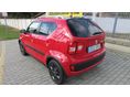 SUZUKI IGNIS 2020/5 - 6
