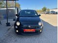 FIAT 500 2013/5 - 2