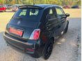 FIAT 500 2013/5 - 4