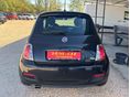 FIAT 500 2013/5 - 5