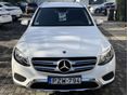 MERCEDES-BENZ GLC 220 2018/9 - 2