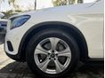 MERCEDES-BENZ GLC 220 2018/9 - 3