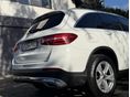 MERCEDES-BENZ GLC 220 2018/9 - 4
