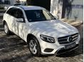 MERCEDES-BENZ GLC 220 2018/9 - 5
