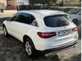 MERCEDES-BENZ GLC 220 2018/9 - 6