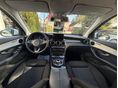 MERCEDES-BENZ GLC 220 2018/9 - 9
