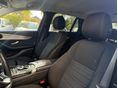 MERCEDES-BENZ GLC 220 2018/9 - 11