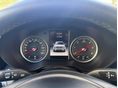 MERCEDES-BENZ GLC 220 2018/9 - 12