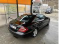 MERCEDES-BENZ CLK 270 2002/10 - 3