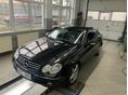 MERCEDES-BENZ CLK 270 2002/10 - 4