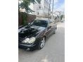 MERCEDES-BENZ CLK 270 2002/10 - 5
