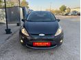 FORD FIESTA 2010/7 - 2