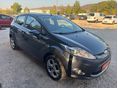 FORD FIESTA 2010/7 - 3