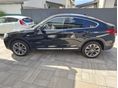 BMW X4 2016/4 - 1