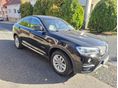 BMW X4 2016/4 - 5