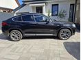 BMW X4 2016/4 - 2