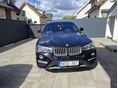 BMW X4 2016/4 - 3