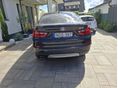 BMW X4 2016/4 - 4