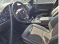 BMW X4 2016/4 - 6