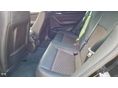 BMW X4 2016/4 - 8