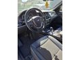 BMW X4 2016/4 - 7