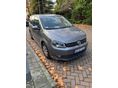 VOLKSWAGEN TOURAN 2011/1 - 1