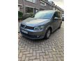 VOLKSWAGEN TOURAN 2011/1 - 2