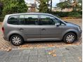 VOLKSWAGEN TOURAN 2011/1 - 4