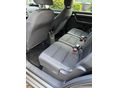 VOLKSWAGEN TOURAN 2011/1 - 6