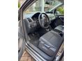 VOLKSWAGEN TOURAN 2011/1 - 7