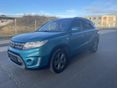 SUZUKI VITARA 2015/6 - 1