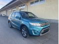 SUZUKI VITARA 2015/6 - 2