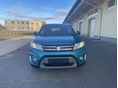 SUZUKI VITARA 2015/6 - 3
